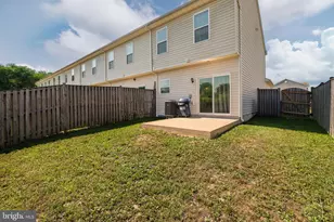 171 Continental Dr, Bunker Hill, WV 25413 - Photo 31