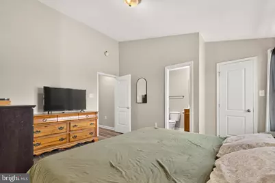 171 Continental Drive, Bunker Hill, WV 25413 - Photo 23