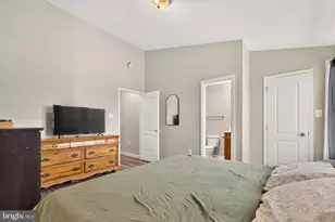 171 Continental Dr, Bunker Hill, WV 25413 - Photo 23