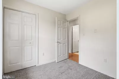 133 Wildflower Creek Drive, Martinsburg, WV 25404 - Photo 15
