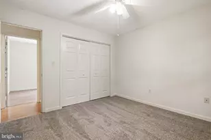 133 Wildflower Creek Dr, Martinsburg, WV 25404 - Photo 19