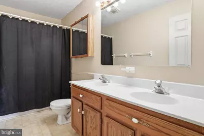 133 Wildflower Creek Drive, Martinsburg, WV 25404 - Photo 21