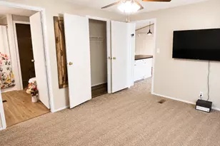 391 Fancy Filly Cir, Martinsburg, WV 25403 - Photo 11