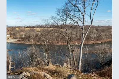 Lot 28 Haventree Terrace, Falling Waters, WV 25419 - Photo 19