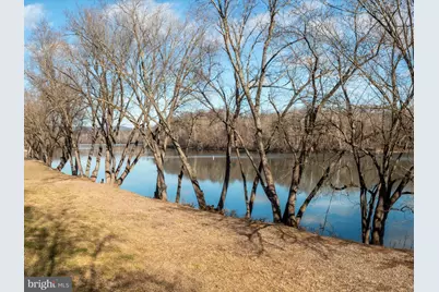 Lot 28 Haventree Terrace, Falling Waters, WV 25419 - Photo 35
