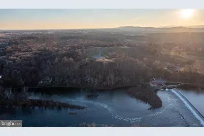 Lot 28 Haventree Terrace, Falling Waters, WV 25419 - Photo 23