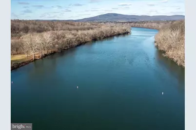 Lot 28 Haventree Terrace, Falling Waters, WV 25419 - Photo 37