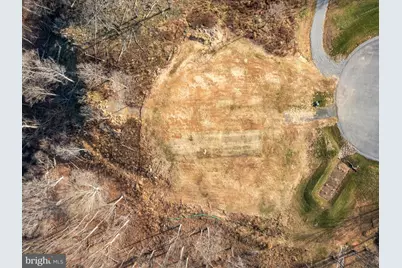 Lot 28 Haventree Terrace, Falling Waters, WV 25419 - Photo 27