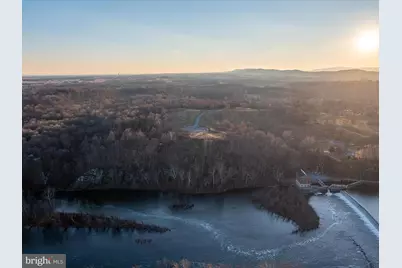 Lot 28 Haventree Terrace, Falling Waters, WV 25419 - Photo 11