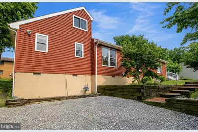 806 Mulberry Drive, Martinsburg, WV 25401 - Photo 3