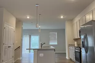 95 Gray Silver Rd, Inwood, WV 25428 - Photo 13