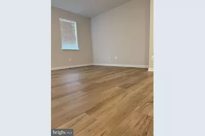 95 Gray Silver Road, Inwood, WV 25428 - Photo 17
