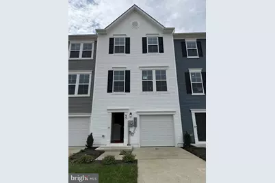 95 Gray Silver Road, Inwood, WV 25428 - Photo 1