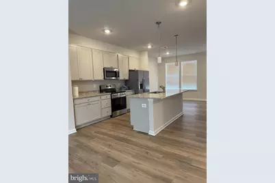 95 Gray Silver Road, Inwood, WV 25428 - Photo 15