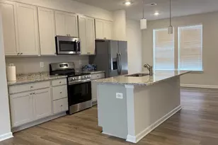95 Gray Silver Rd, Inwood, WV 25428 - Photo 15