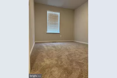 95 Gray Silver Road, Inwood, WV 25428 - Photo 11