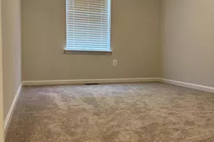95 Gray Silver Rd, Inwood, WV 25428 - Photo 11