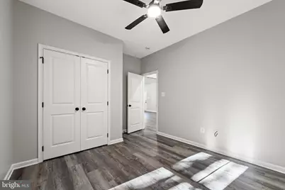Lot 67 Grimaldi Way, Hedgesville, WV 25427 - Photo 27