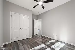 Lot 67 Grimaldi Way, Hedgesville, WV 25427 - Photo 27
