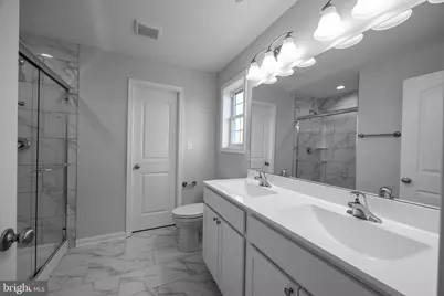 Lot 17 Cabriolet Court, Martinsburg, WV 25401 - Photo 13