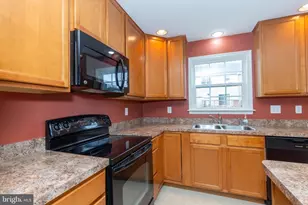 228 Morlatt Ln, Martinsburg, WV 25404 - Photo 25