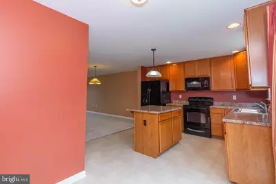 228 Morlatt Lane, Martinsburg, WV 25404 - Photo 27