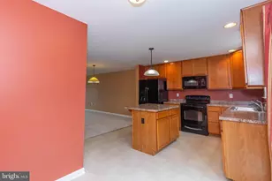 228 Morlatt Ln, Martinsburg, WV 25404 - Photo 27