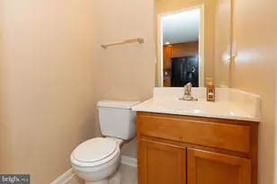 228 Morlatt Ln, Martinsburg, WV 25404 - Photo 33