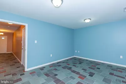 228 Morlatt Lane, Martinsburg, WV 25404 - Photo 29