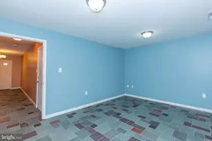 228 Morlatt Ln, Martinsburg, WV 25404 - Photo 29