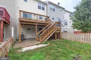228 Morlatt Ln, Martinsburg, WV 25404 - Photo 37