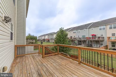228 Morlatt Lane, Martinsburg, WV 25404 - Photo 23