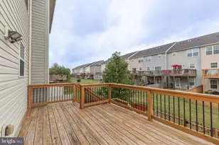228 Morlatt Ln, Martinsburg, WV 25404 - Photo 23