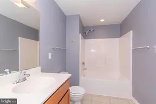 228 Morlatt Ln, Martinsburg, WV 25404 - Photo 11