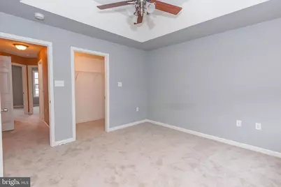 228 Morlatt Lane, Martinsburg, WV 25404 - Photo 15