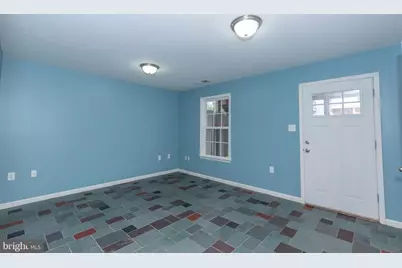 228 Morlatt Lane, Martinsburg, WV 25404 - Photo 31