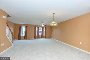 228 Morlatt Ln, Martinsburg, WV 25404 - Photo 21