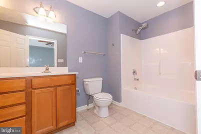 228 Morlatt Lane, Martinsburg, WV 25404 - Photo 13