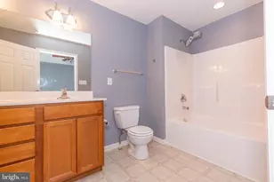 228 Morlatt Ln, Martinsburg, WV 25404 - Photo 13