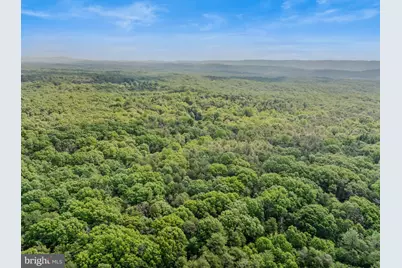 Tract 2 Grecian Lane, Hedgesville, WV 25427 - Photo 59