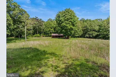 Tract 2 Grecian Lane, Hedgesville, WV 25427 - Photo 5