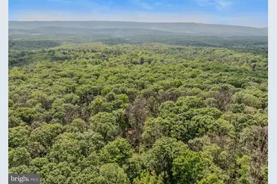 Tract 2 Grecian Lane, Hedgesville, WV 25427 - Photo 65