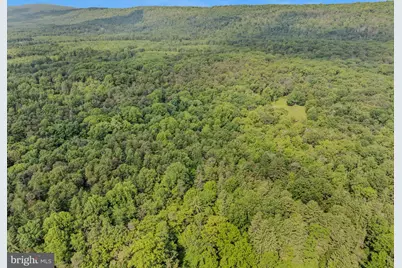 Tract 2 Grecian Lane, Hedgesville, WV 25427 - Photo 39
