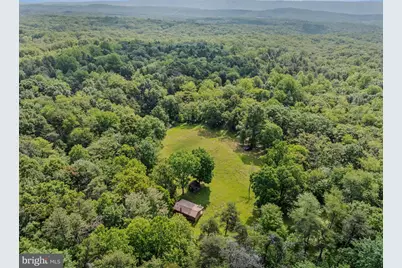 Tract 2 Grecian Lane, Hedgesville, WV 25427 - Photo 33