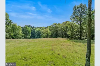 Tract 2 Grecian Lane, Hedgesville, WV 25427 - Photo 13