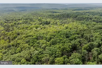 Tract 2 Grecian Lane, Hedgesville, WV 25427 - Photo 61