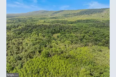 Tract 2 Grecian Lane, Hedgesville, WV 25427 - Photo 55