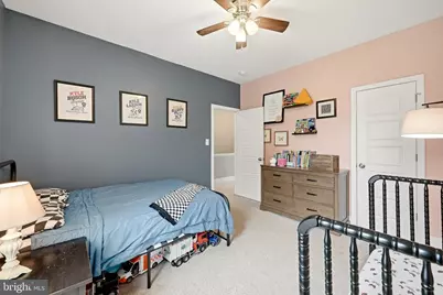 126 Kennedy Circle, Martinsburg, WV 25404 - Photo 33
