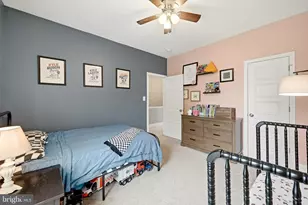 126 Kennedy Cir, Martinsburg, WV 25404 - Photo 33