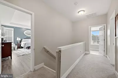 126 Kennedy Circle, Martinsburg, WV 25404 - Photo 25